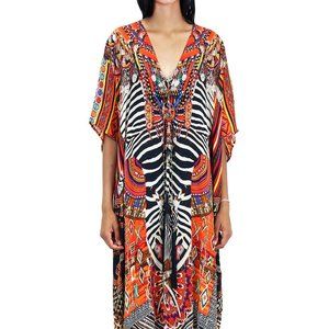 Women Caftans for Sale : Designer Kaftan 70% OFF